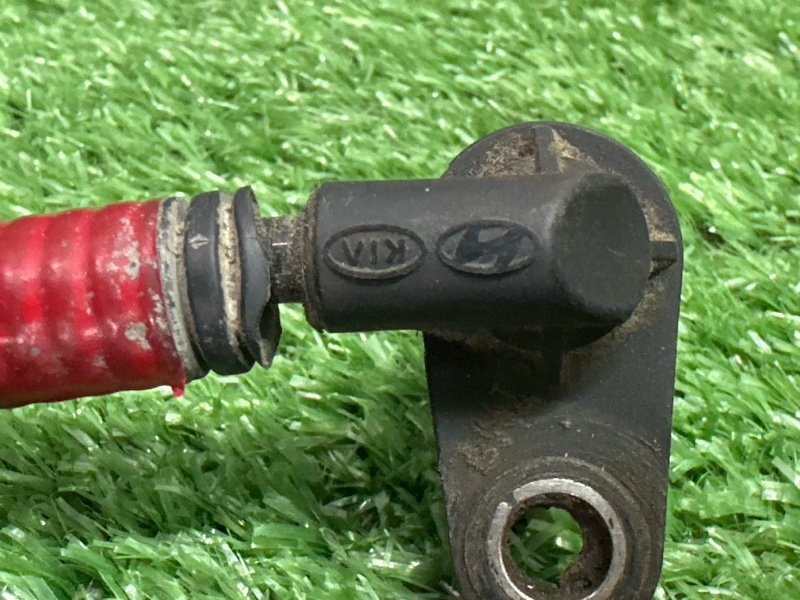 Датчик ABS Hyundai Solaris 1 2013