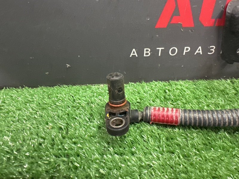 Датчик ABS Hyundai Solaris 1 2013