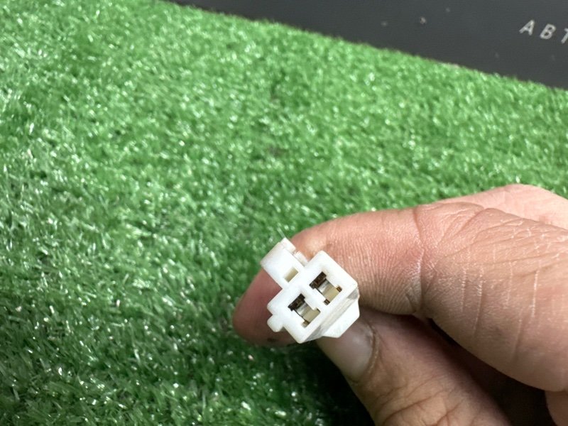 Датчик ABS Hyundai Solaris 1 2013