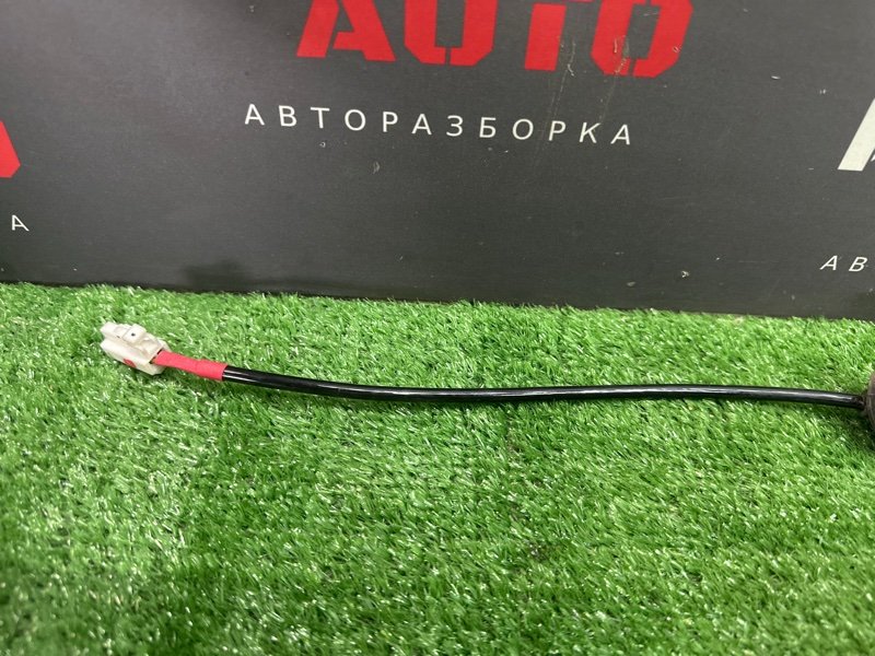 Датчик ABS Hyundai Solaris 1 2013