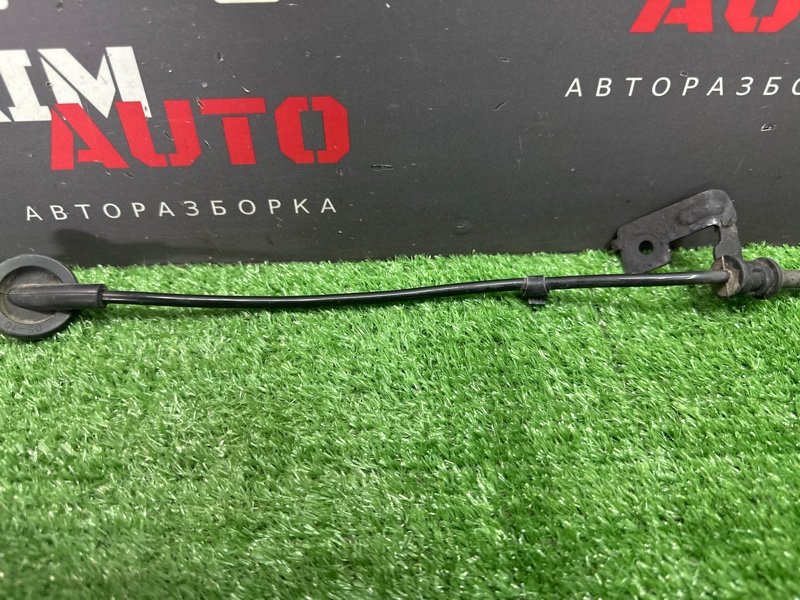 Датчик ABS Hyundai Solaris 1 2013