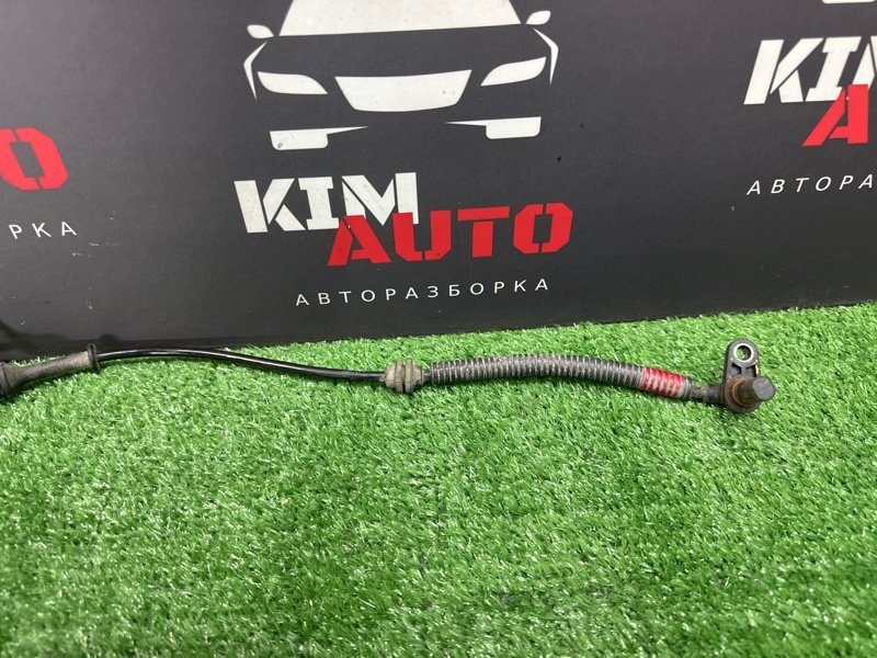 Датчик ABS Hyundai Solaris 1 2013