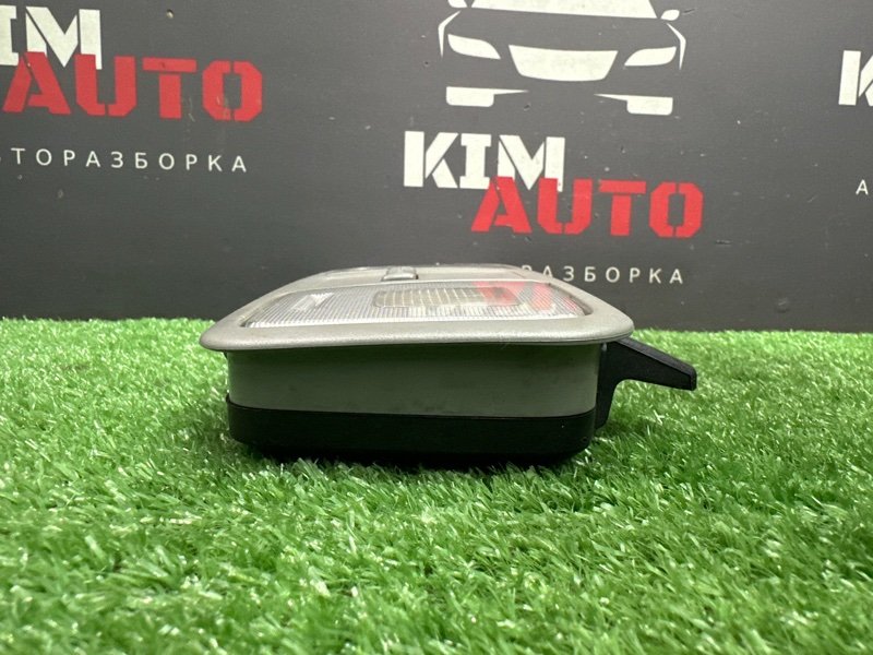 Плафон салонный Hyundai Solaris 1 2013