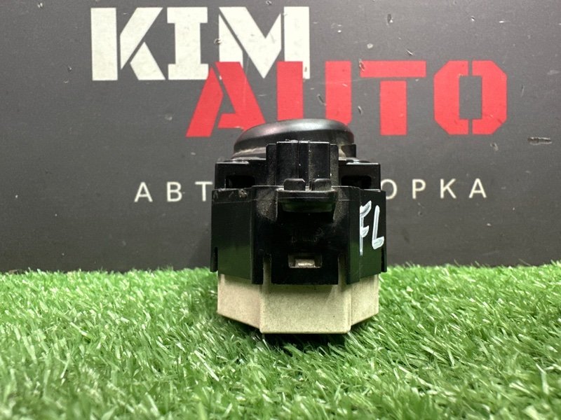 Джойстик регулировки зеркал Hyundai Solaris 1 2013