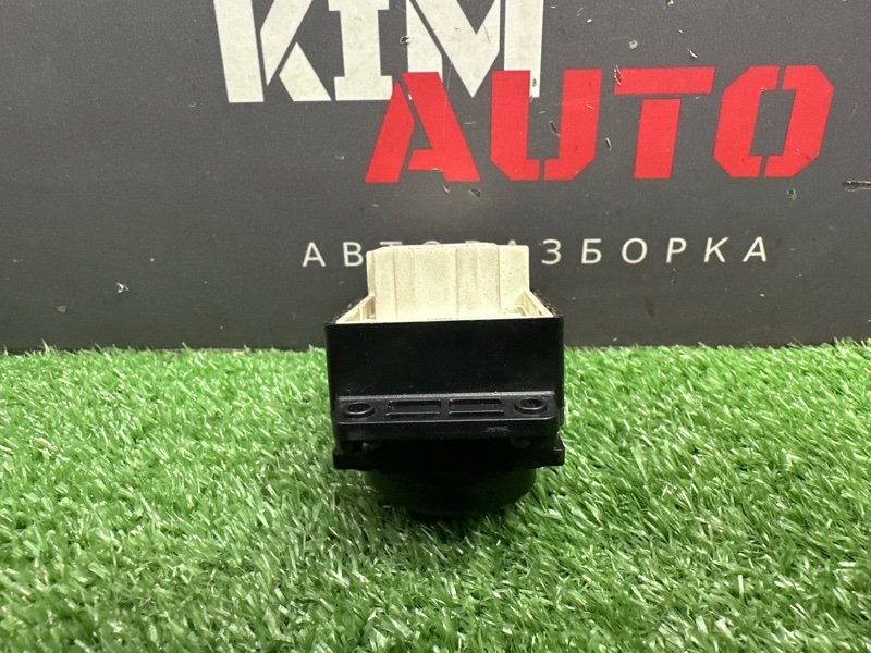 Джойстик регулировки зеркал Hyundai Solaris 1 2013