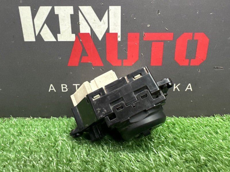 Джойстик регулировки зеркал Hyundai Solaris 1 2013