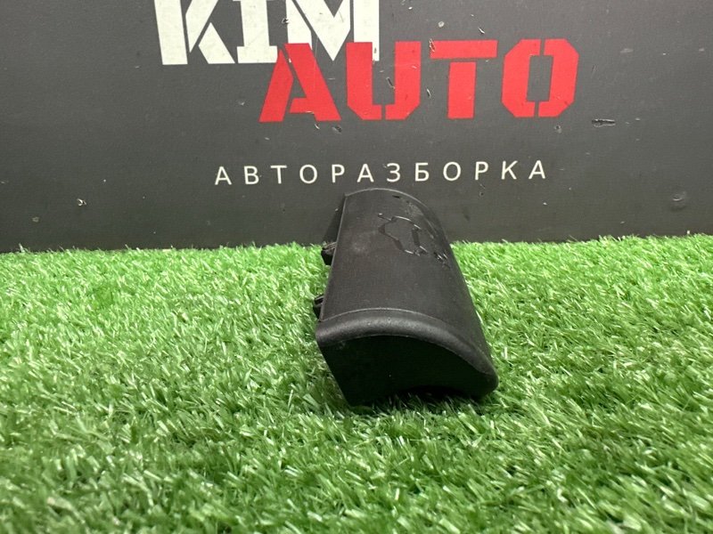 Ручка багажника Hyundai Solaris 1 2013