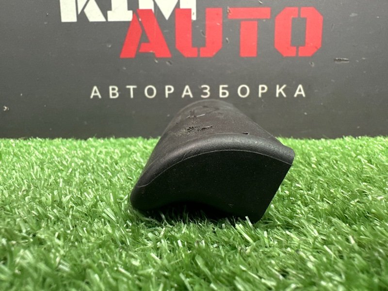 Ручка багажника Hyundai Solaris 1 2013