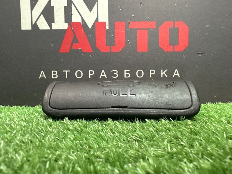 Ручка багажника Hyundai Solaris 1 2013
