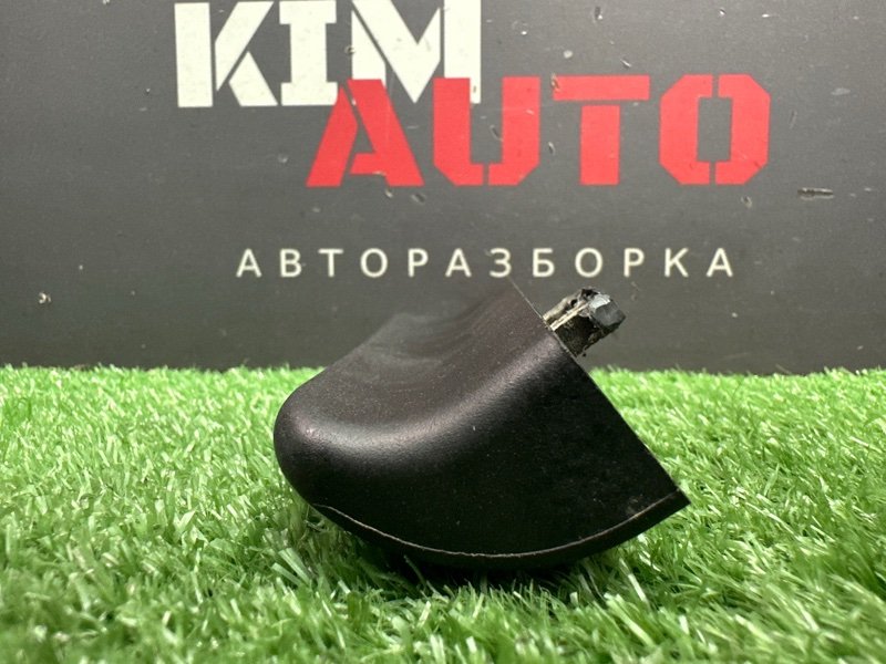 Ручка багажника Hyundai Solaris 1 2013