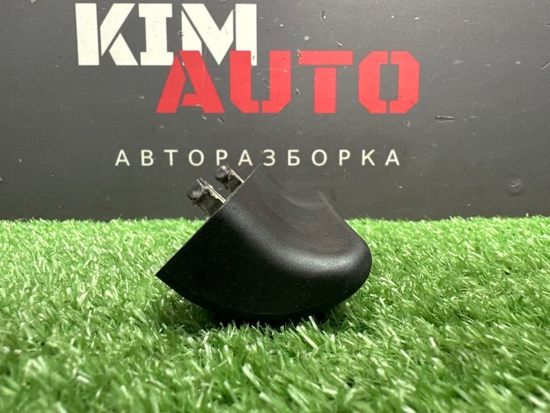 Ручка багажника Hyundai Solaris 1 2013