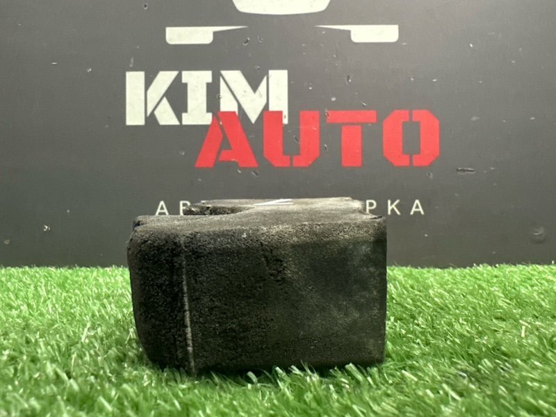 Уголок жабо Hyundai Solaris 1 2013