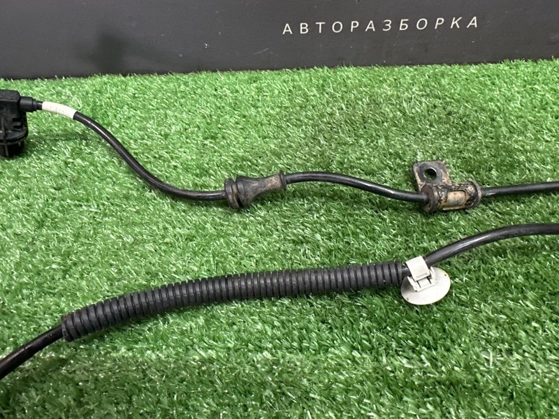 Датчик ABS Hyundai Solaris 1 2013