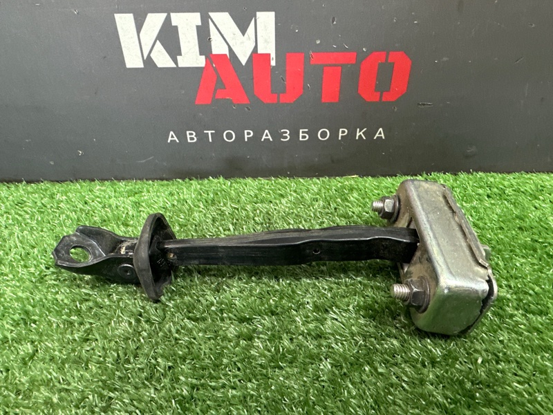 Ограничитель двери Infiniti QX50 J55 2019