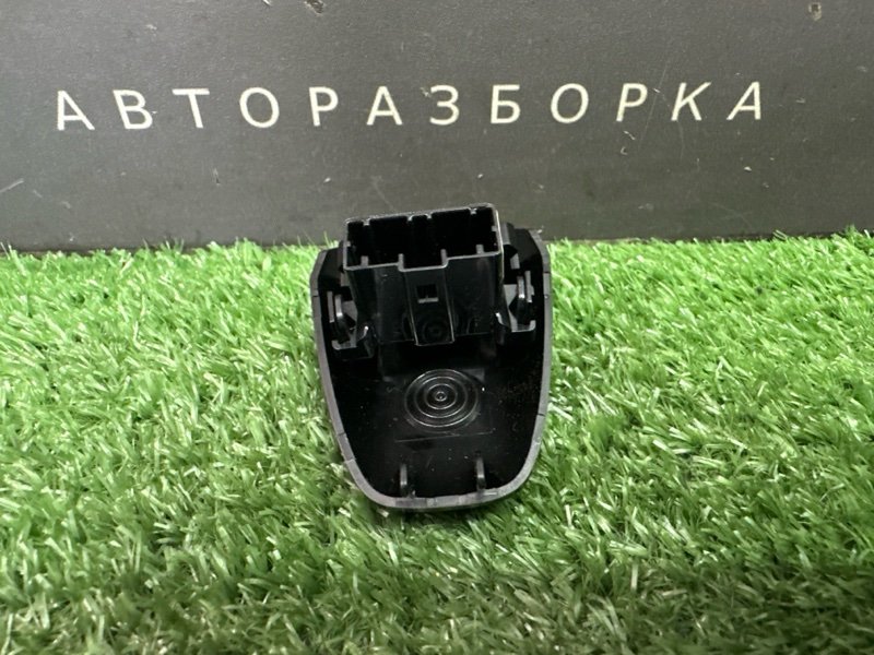 Заглушка датчика света Kia Rio 3 2016 QB