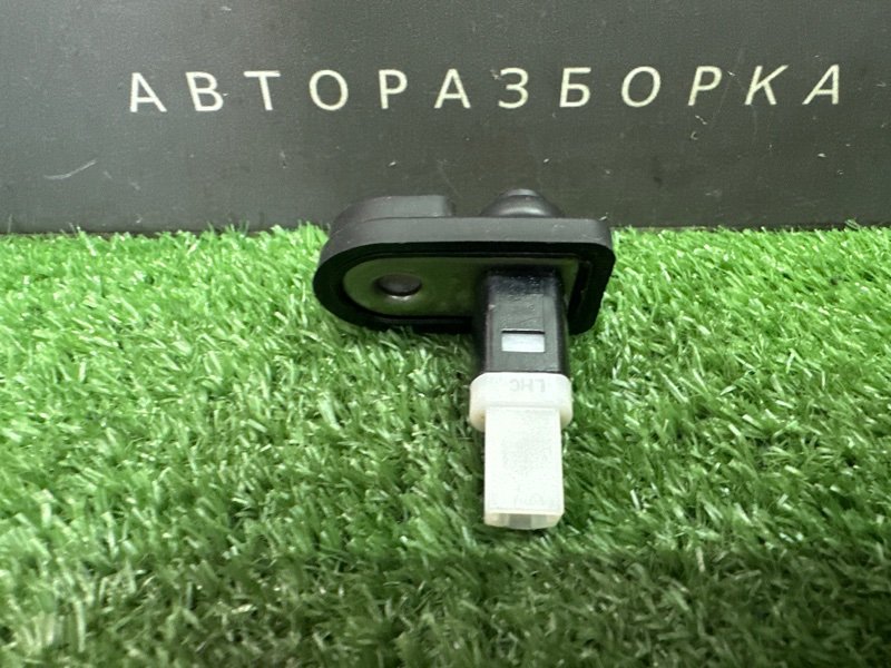 Концевик двери Kia Rio 3 2016 QB