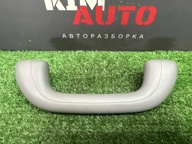 Ручка потолка салона Kia Rio 3 2016 QB
