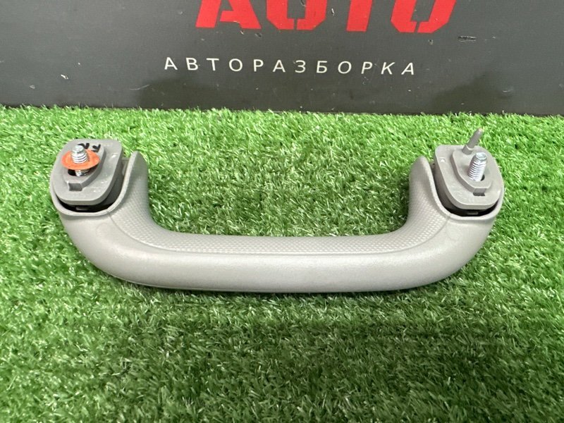 Ручка потолка салона Kia Rio 3 2016 QB