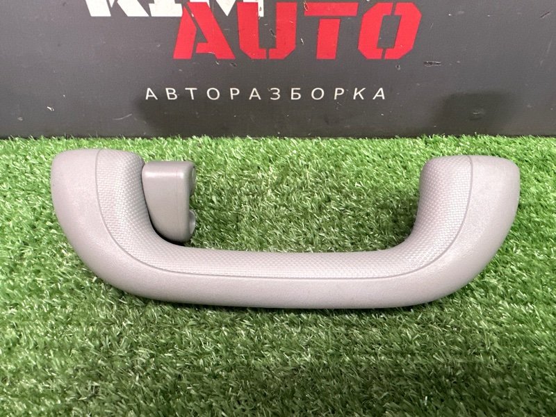 Ручка потолка салона Kia Rio 3 2016 QB