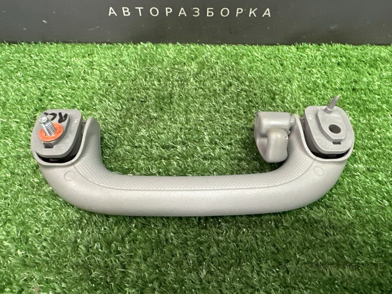 Ручка потолка салона Kia Rio 3 2016 QB