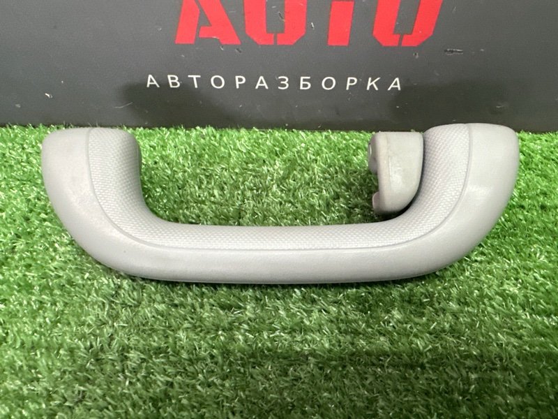 Ручка потолка салона Kia Rio 3 2016 QB