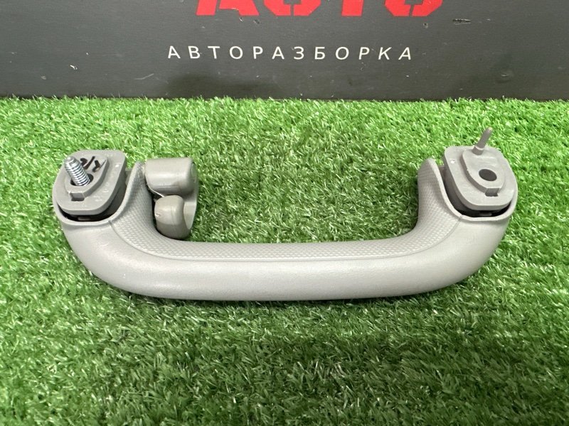 Ручка потолка салона Kia Rio 3 2016 QB