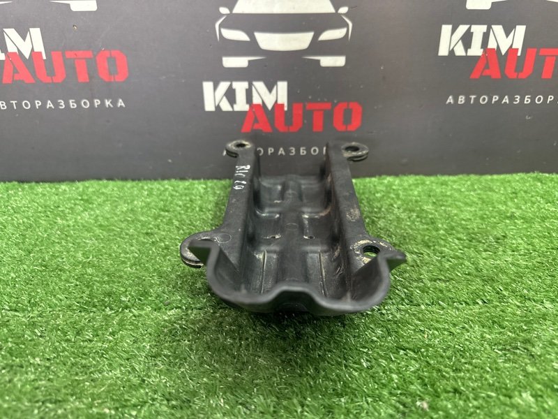 Пыльник ШРУСа Kia Rio 3 2016 QB