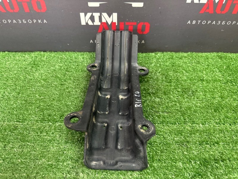 Пыльник ШРУСа Kia Rio 3 2016 QB