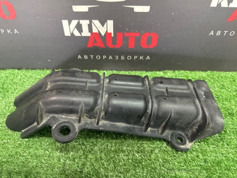Пыльник ШРУСа Kia Rio 3 2016 QB