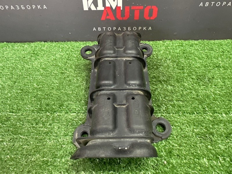 Пыльник ШРУСа Kia Rio 3 2016 QB