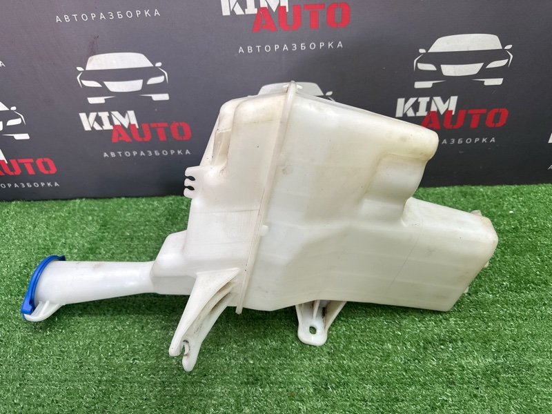 Бачок стеклоомывателя Kia Rio 3 2016 QB