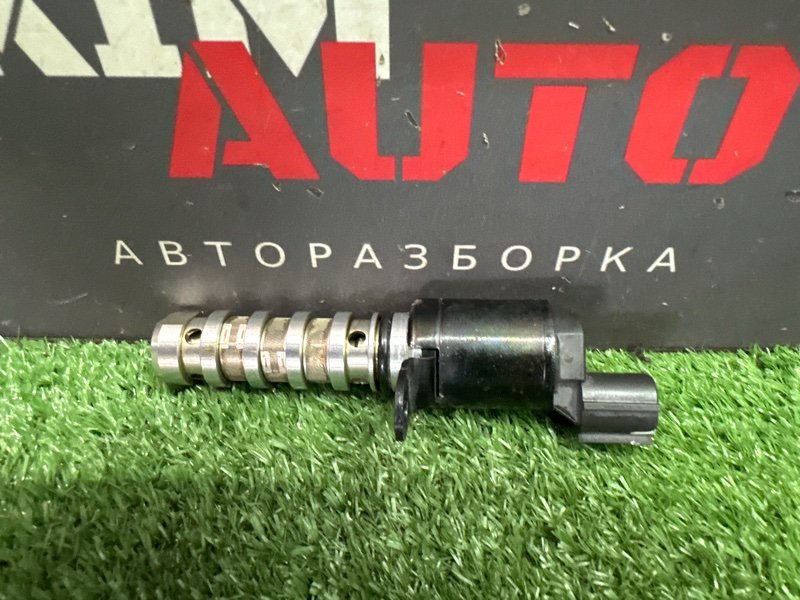 Клапан фаз Kia Rio 3 2016 QB