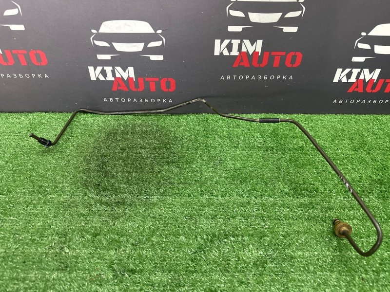 Трубка сцепления Kia Rio 3 2016 QB