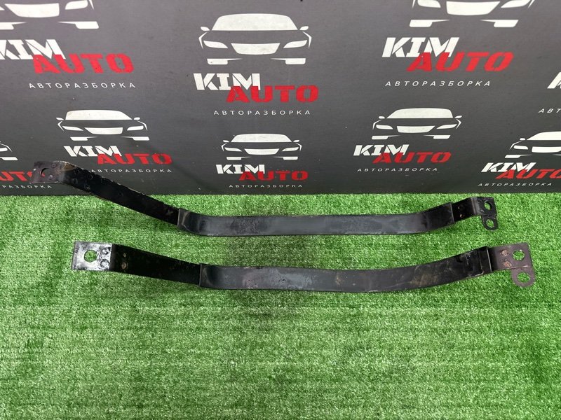 Лента крепления топливного бака Kia Rio 3 2016 QB