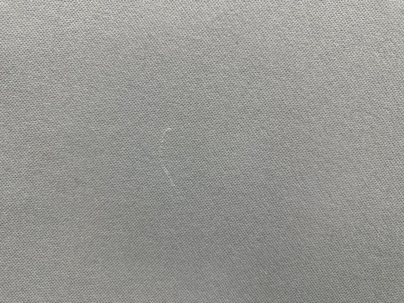 Обшивка потолка Hyundai Solaris 1 2013