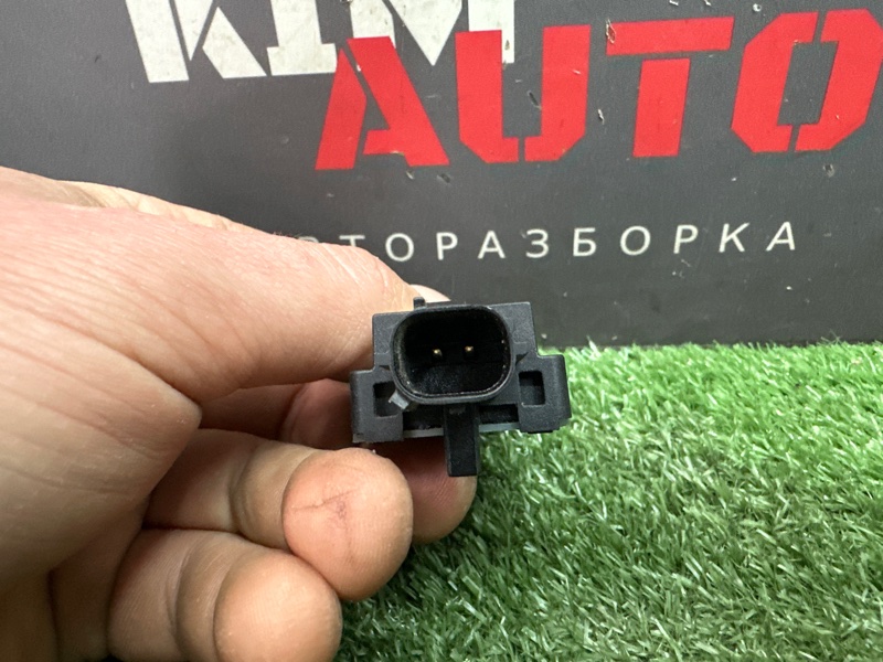 Датчик удара Air Bag Kia Ceed 1 HB 2011 ED