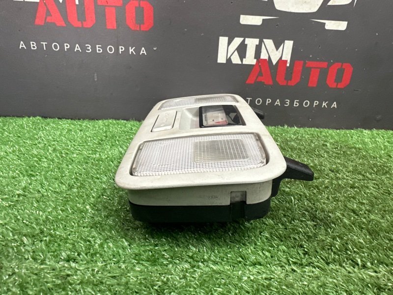 Плафон салонный Kia Rio 4 2017 FB