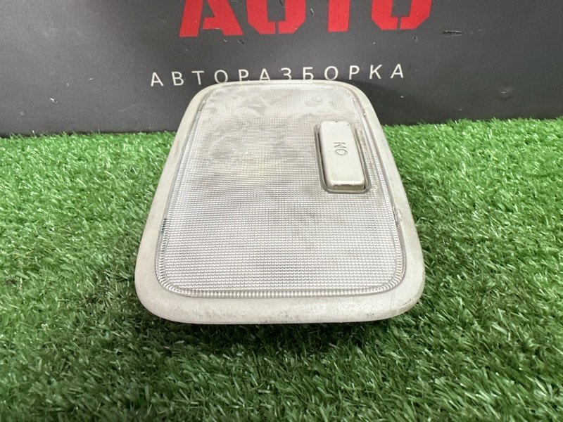 Плафон салонный задний Kia Rio 4 2017 FB