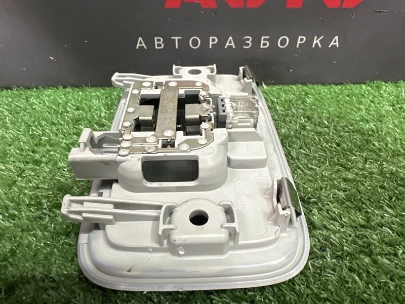 Плафон салонный задний Kia Rio 4 2017 FB