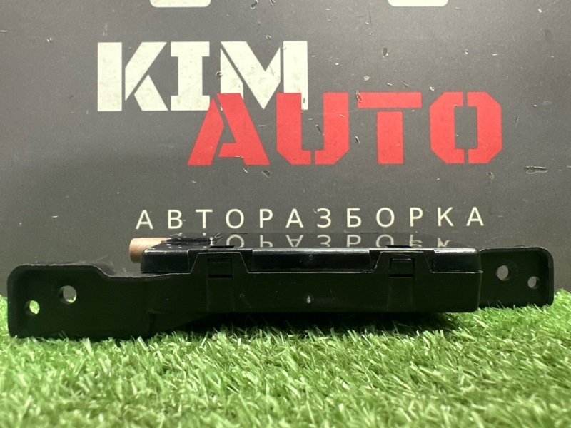 Антенна SOS ГЛОНАСС Kia Rio 4 2017 FB