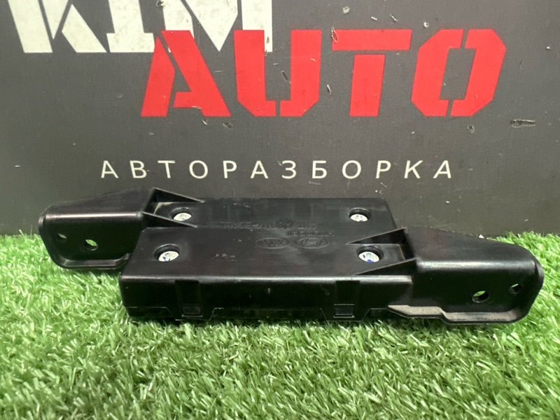 Антенна SOS ГЛОНАСС Kia Rio 4 2017 FB