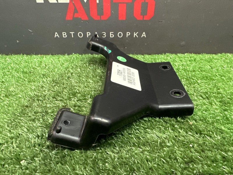 Кронштейн Kia Rio 4 2017 FB