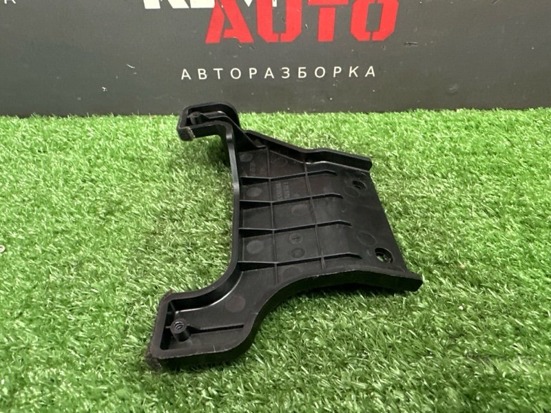 Кронштейн Kia Rio 4 2017 FB