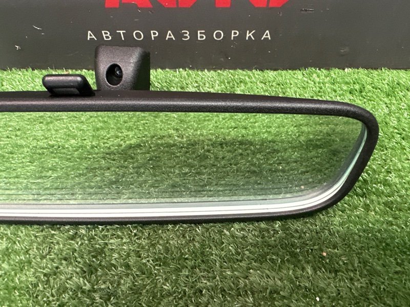 Зеркало салонное Kia Rio 4 2017 FB