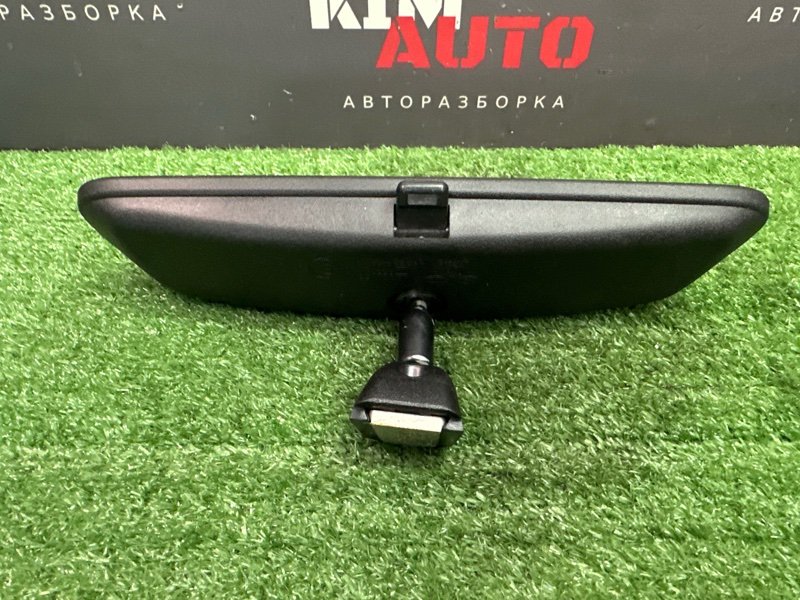 Зеркало салонное Kia Rio 4 2017 FB