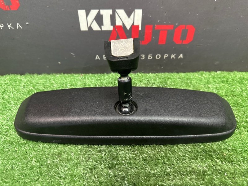 Зеркало салонное Kia Rio 4 2017 FB