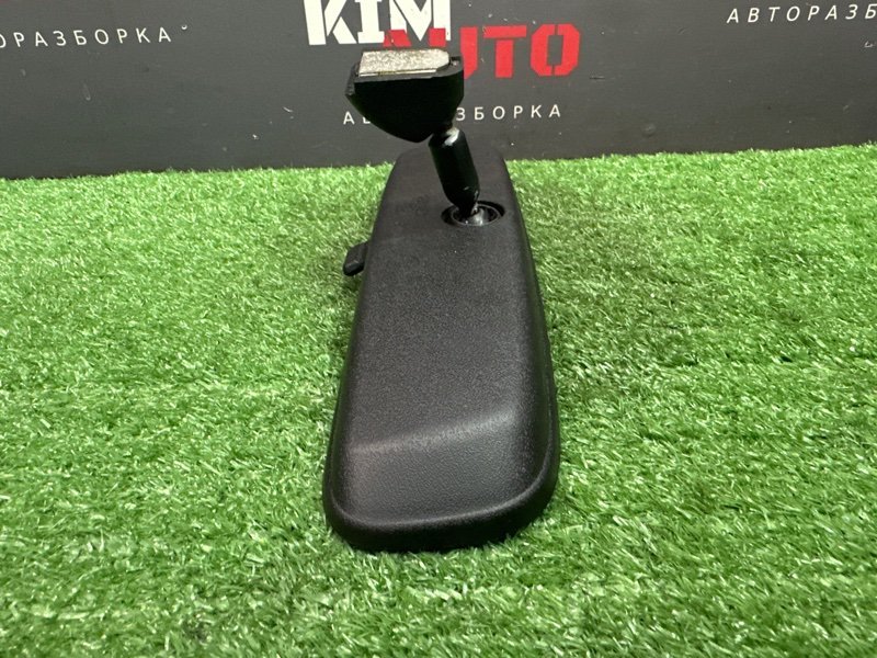 Зеркало салонное Kia Rio 4 2017 FB