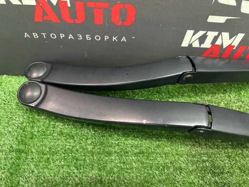 Поводки дворников Kia Rio 4 2017 FB
