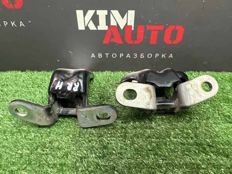 Петли двери Kia Rio 4 2017 FB