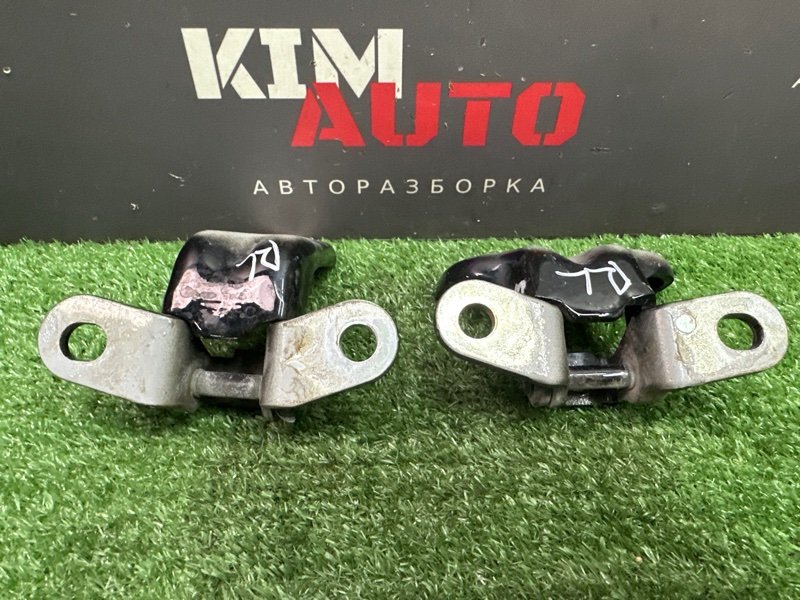 Петли двери Kia Rio 4 2017 FB